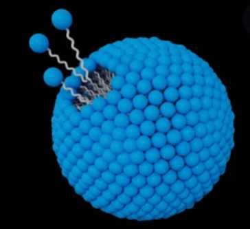 Liposome Stability Analysis - Lifeasible