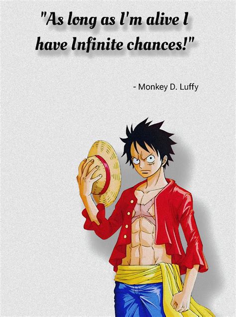 Pin by Claudia Muñoz on one piece anime stuff in 2025 | One piece