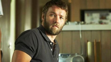 Joel Edgerton Joins Timothee Chalamet In Netflix Film The King Web Series News The Indian