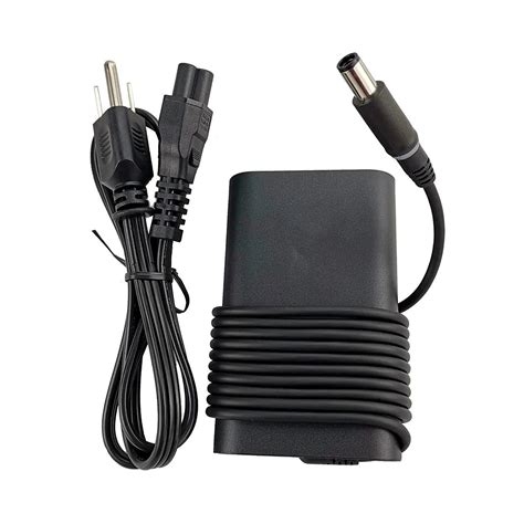 Huiyuan 65w AC Power Charger Fit For Dell Latitude Series Latitude 3150