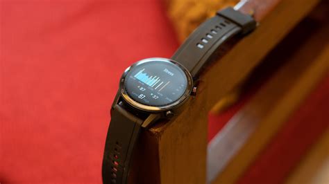 HONOR Magic Watch 2 review: A smartwatch just in name