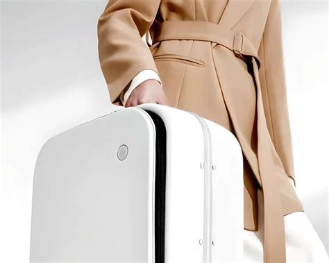 Best Luggage International Travel