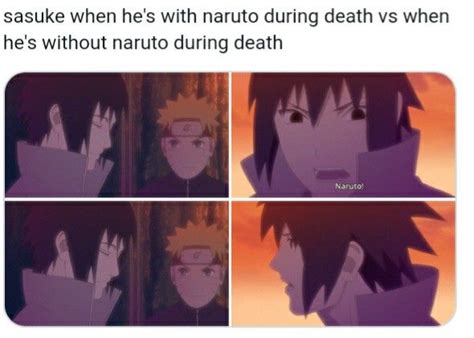 Pin By Kushina Ungureanu On Naruto Sasuke And Naruto Love Sasuke X