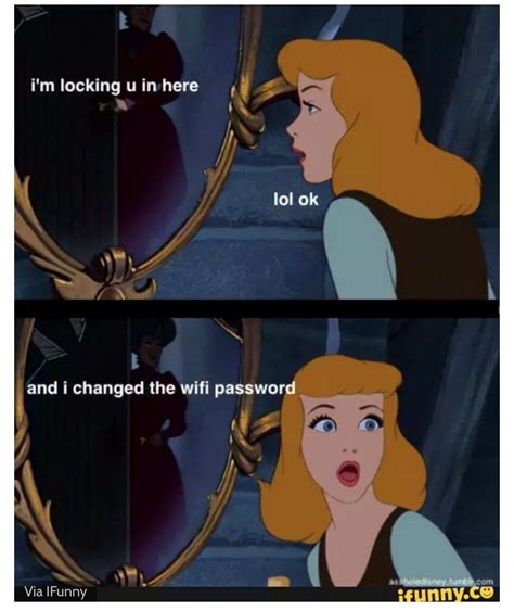 SOOO MY LIFE Disney Memes Humour Disney Disney Princess Memes Funny