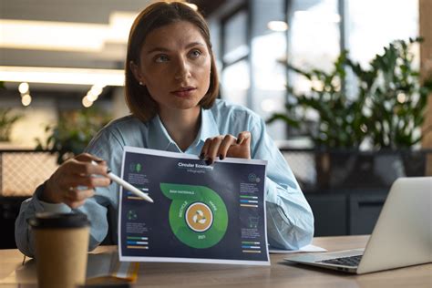 O uso do sNPS na otimização do Net Promoter Score: impacto na