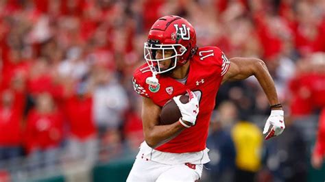 Usc Vs Utah Prediction Against The Spread Best Bet Week 7