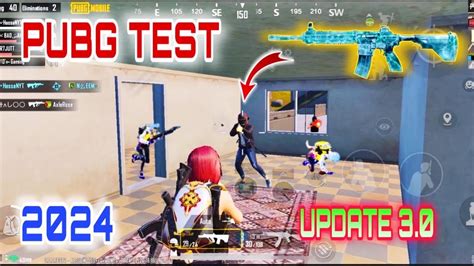 WOWINFINIX NOTE 30 PUBG TEST 2024 INFINIX NOTE 30 40 FPS GAMEPLAY