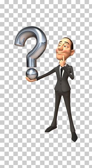 Question Mark 3d Computer Graphics Png Clipart 3d Computer Graphics