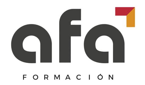 Formaci N Gratuita Online Y Presencial Afa Formaci N