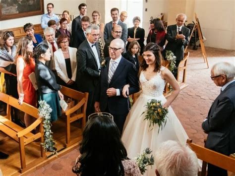 Sélectionner la musique pour votre mariage à l église