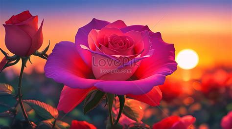 Beautiful Roses Hd Wallpaper Free Infoupdate Org