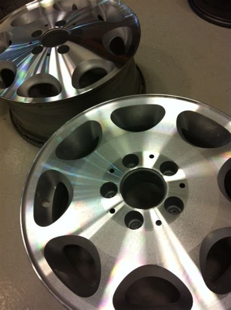 Always A Diamond Standard Diamond Alloys