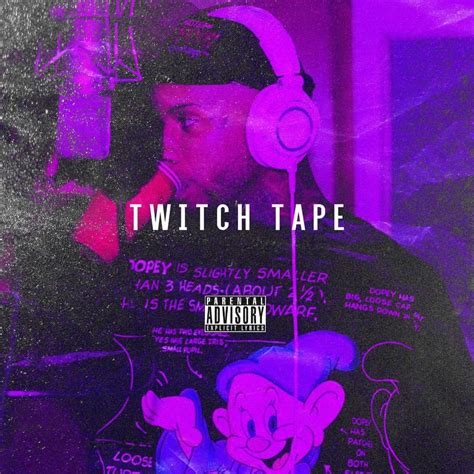 Tory Lanez TwitchTape Lyrics And Tracklist Genius