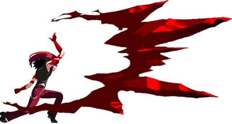 File UNI Carmine 3C IC Png Mizuumi Wiki