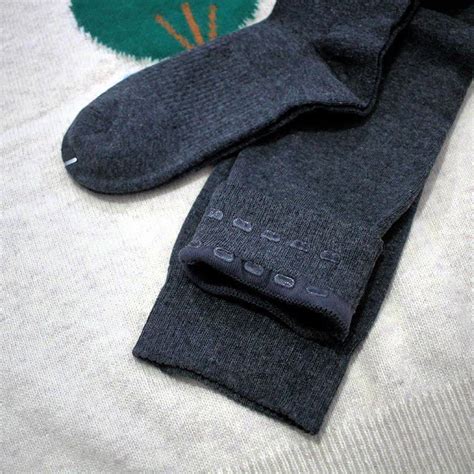 Plus Size Cotton Thick Thigh High Socks – plusock