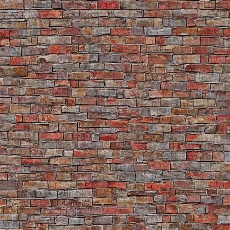 Plaid Painted Brick Texture Stable Diffusion OpenArt