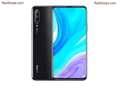 Huawei Y9s Price Full Specifications Review RedDokan