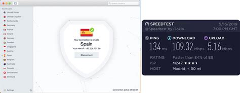 Bullguard VPN Review 2022 - VPN Fan