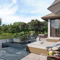 Banyan Tree Grand Residences In Phuket FazWaz