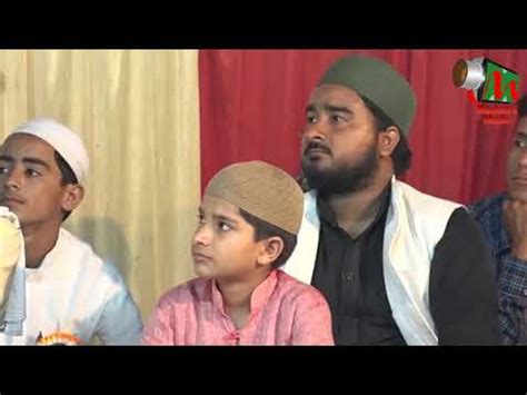 Molana Takreer Youtube