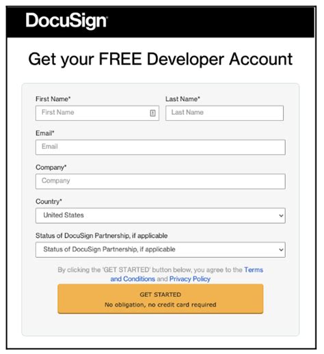 DocuSign: Creating Templates - Welkin Health