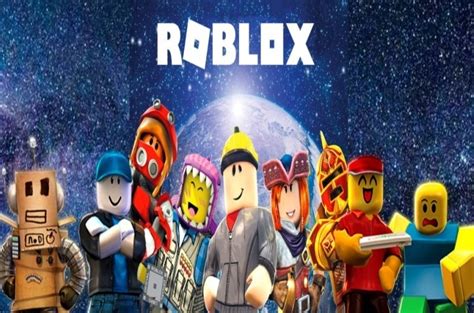 NUANCE FESTAS Produto Painel Roblox Nome