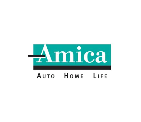 Amica Mutual Insurance Company | Guidewire