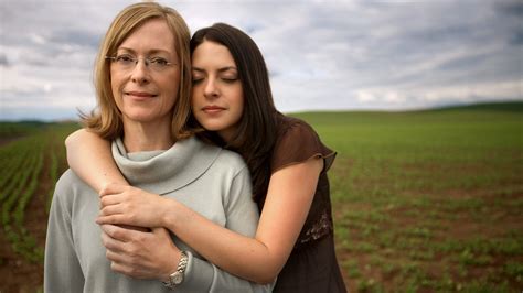 5 Tips That Will Surely Make Mother And Daughter Relationship Better Than Ever Mother Daughter