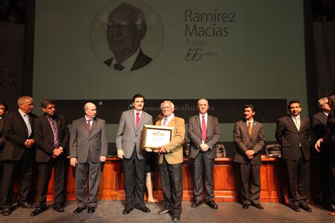 Ceremonia De Reconocimiento A La Trayectoria Académica 2014 Rectoría