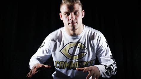 Athens banner herald obituaries provide a look at local life stories 12