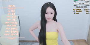 Kbj Hot Girl 37 Vip Recommend Tnaflix