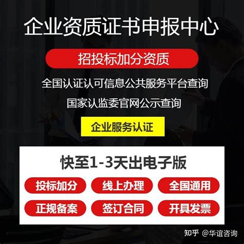 反恐管理体系认证证书办理费用需要多少 知乎