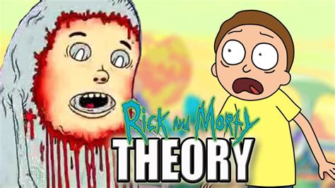 paquet richesse méthane rick and morty king jelly bean vierge en bas Fabrication