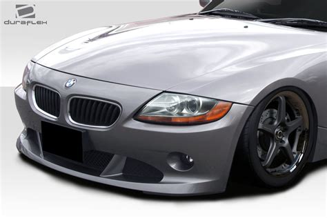 Welcome To Extreme Dimensions Inventory Item Bmw Z