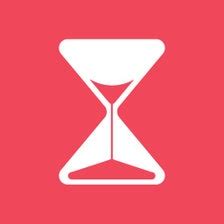 Mind Timer - A Simple Timer for Insight Meditation for iPhone - Download