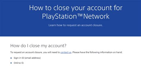 how to kick everyone off your playstation account