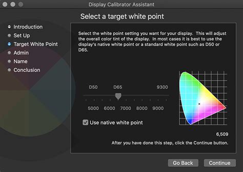 How To Calibrate A Monitor For Photos Monitor Calibration