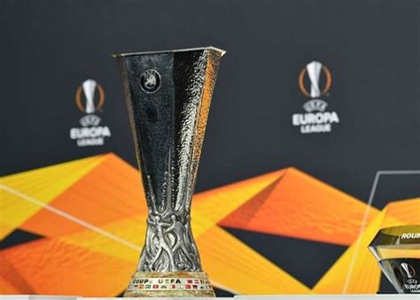 B C Th M T K T C Europa League Tr C Ti P K T Qu