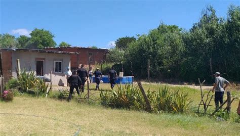 Mujer Sufre Varias Quemaduras Evitando Un Incendio