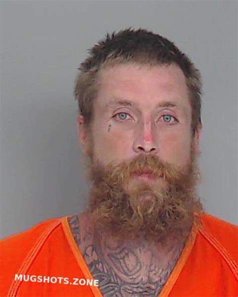 Grimes Travis Nueces County Mugshots Zone