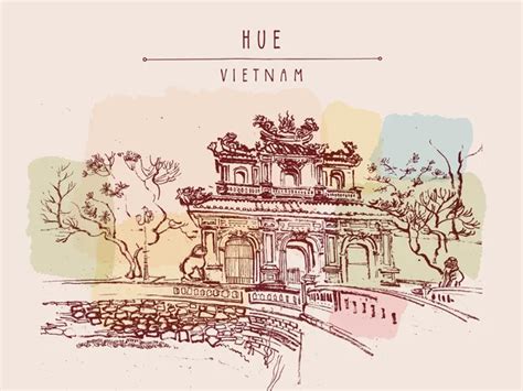 ᐈ Vietnamese Logos Royalty Free Vietnamese Illustrations Download