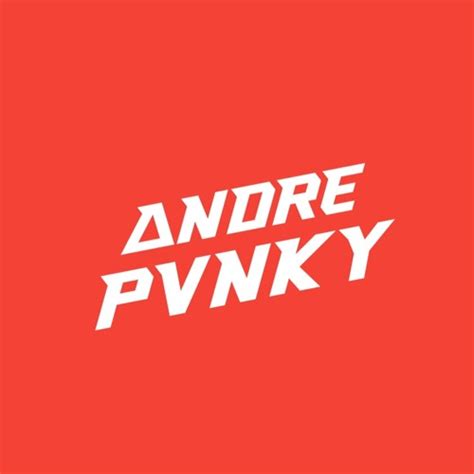 Stream DJ THE DRUM X YA ODNA SLOW KANE VIRAL TIKTOK By ANDRE PVNKY