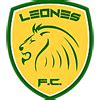 Orsomarso Leones Fc Pr Diction Avec Pr C Dents Et Statistiques