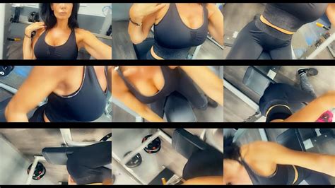 Nude Shower Search XNXX