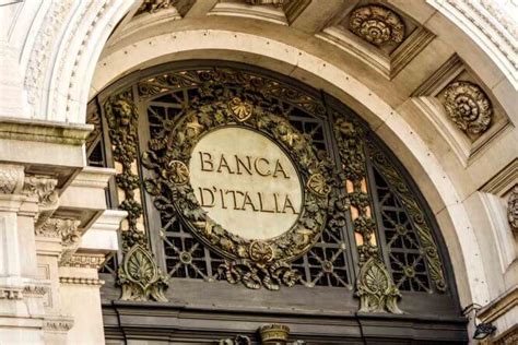 Concorso Banca D Italia Bando Per Laureati Studio Concorsi