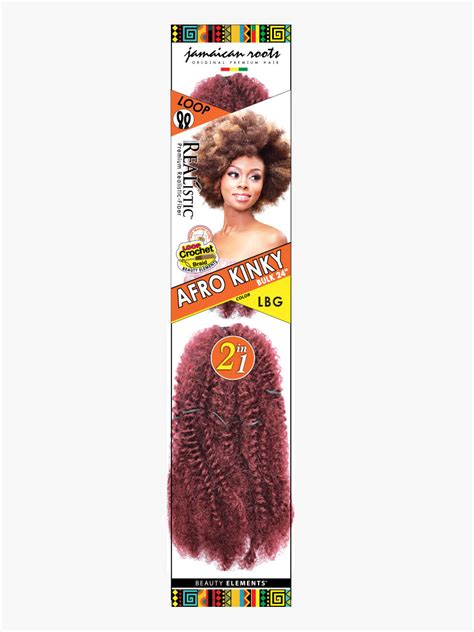 Afro Kinky Bulk Archives Bijoux Hair