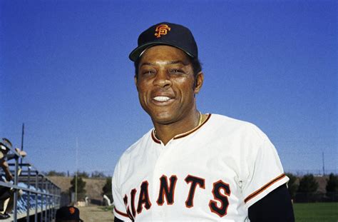 Willie Mays Rickwood Field Tributes MLB Honors The Late Baseball Icon