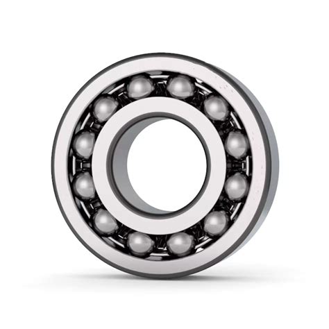 Wholesale Ball Bearing Types Manufacturer And Supplier Factory KSZC