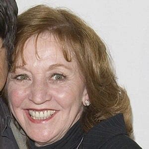 Loretta Stamos - Trivia, Family, Bio | Famous Birthdays