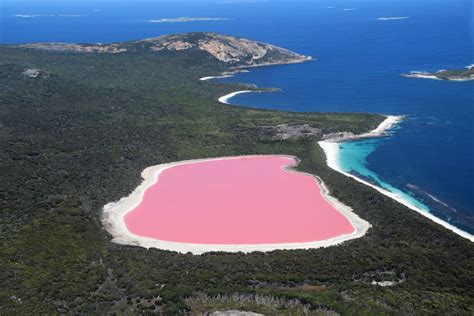 Top 20 Of The Most Beautiful Places To Visit In Australia Boutique